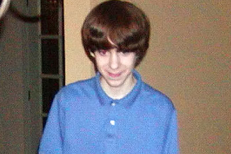 articles/2012/12/19/nancy-lanza-was-deluded-to-keep-guns-at-home-with-troubled-adam/adam-lanza-parents-daly-tease_goospg