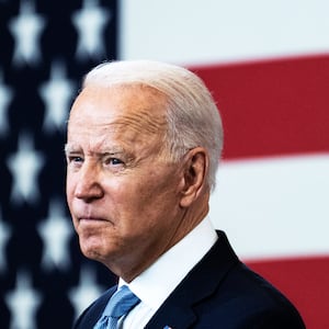 210718-bixby-biden-tease_glgnxw