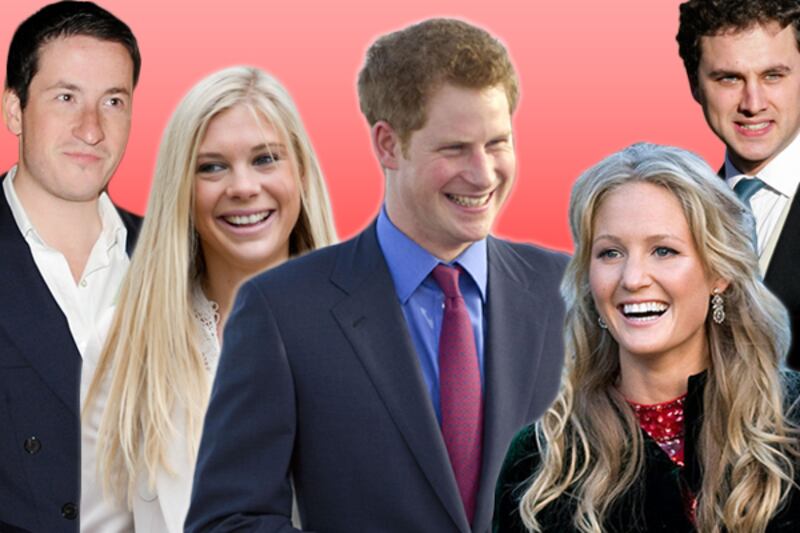 articles/2012/03/20/it-s-complicated-the-love-lives-of-harry-chelsy-and-the-young-royals/prince-harry-love-quad-royalist-sykes_c6pibp