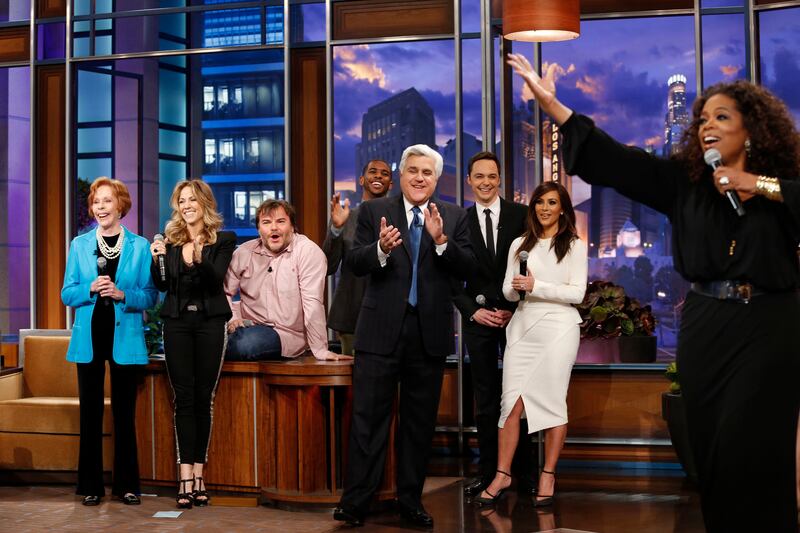 articles/2014/02/07/jay-leno-bows-out/140206-shales-leno-embed_k7huv1