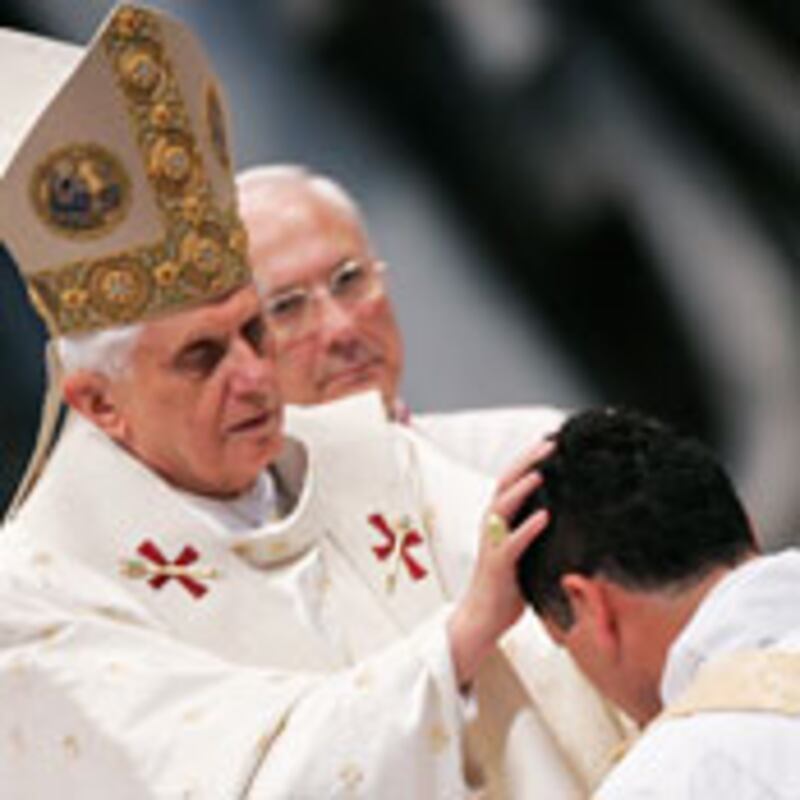 articles/2010/03/26/how-priests-stay-out-of-prison/nadeau-pope-scandal_90622_hutgb5