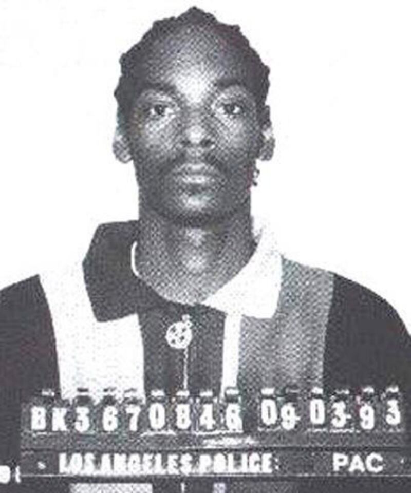 galleries/2010/10/27/most-arrested/most-arrested---snoop-dogg_korjqr