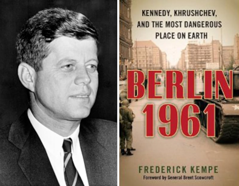 articles/2011/06/02/jfk-and-krushchevs-vienna-summit-could-have-stopped-the-berlin-wall/tofel-jfk_184967_b7aokd