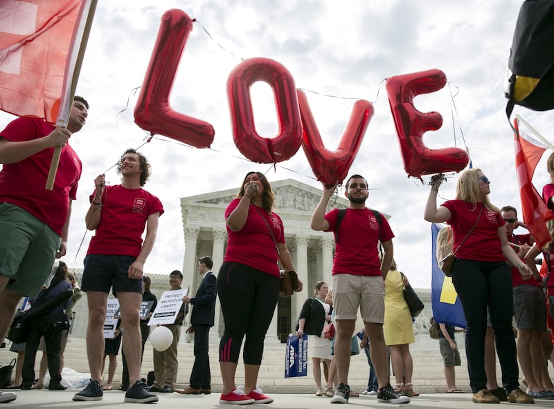 articles/2015/06/26/supreme-court-on-gay-marriage-it-s-here-and-there-s-no-going-back/150626-gay-marriage-06_awqcwf