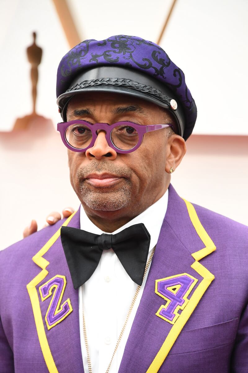 spike-lee_okqklq