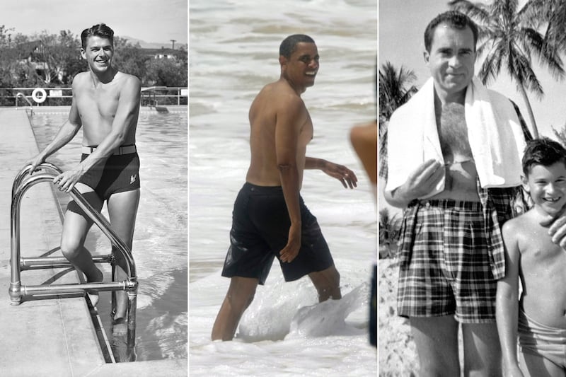 galleries/2012/01/08/shirtless-presidents-barack-obama-ronald-reagan-more-photos/shirtless-presidents-tease_bqsltk