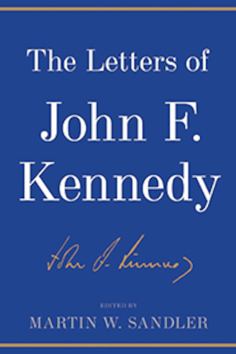 articles/2013/11/19/jackie-kennedy-s-letter-to-khrushchev-my-last-nights-in-the-white-house/jfk-letters-cover_sovhyi