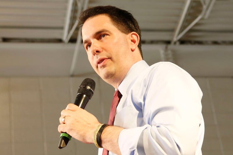 articles/2012/06/05/5-things-to-watch-in-wisconsin-recall-election/5-things-to-watch-in-wi-jacobs_s0x9mr