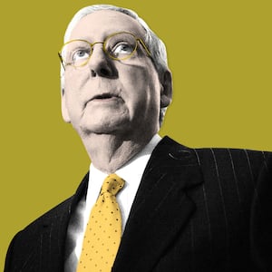 191008-Carlson-Mitch-McConnell-tease_chuwug