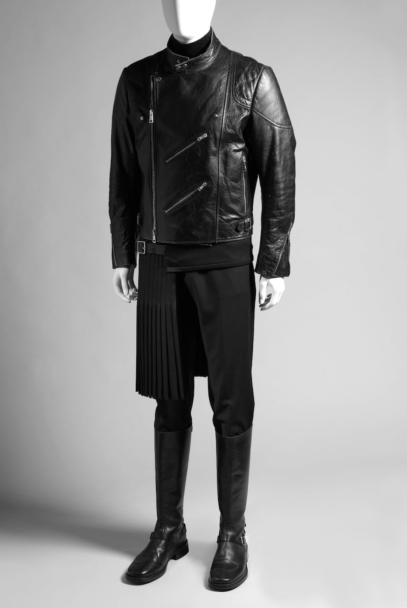 galleries/2013/09/14/a-queer-history-of-fashion/queer-fashion-bartlett-ensemble-black-leather_tnjgvu