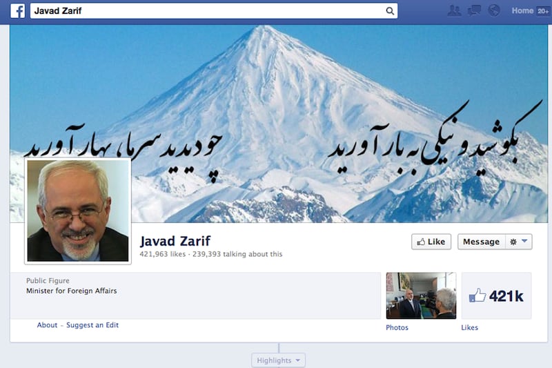 articles/2013/10/09/iran-s-foreign-minister-loves-facebook-despite-banning-it-at-home/131008-keyes-facebook-tease_xgh2ul