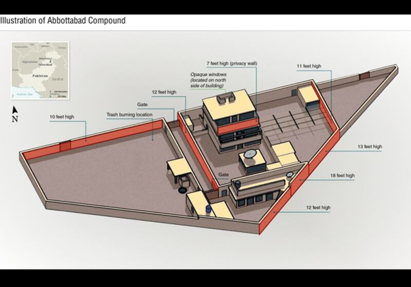 articles/2012/04/29/how-obama-got-bin-laden-a-detailed-account-from-showdown-by-david-corn/osama-compound---illustration_sieiva