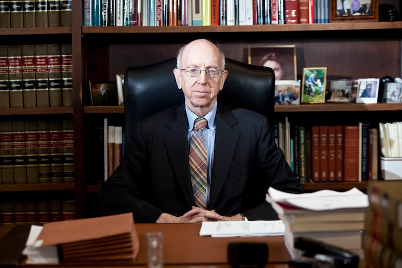 articles/2013/11/07/how-i-write-richard-posner/131106-how-write-posner_pgv5a1