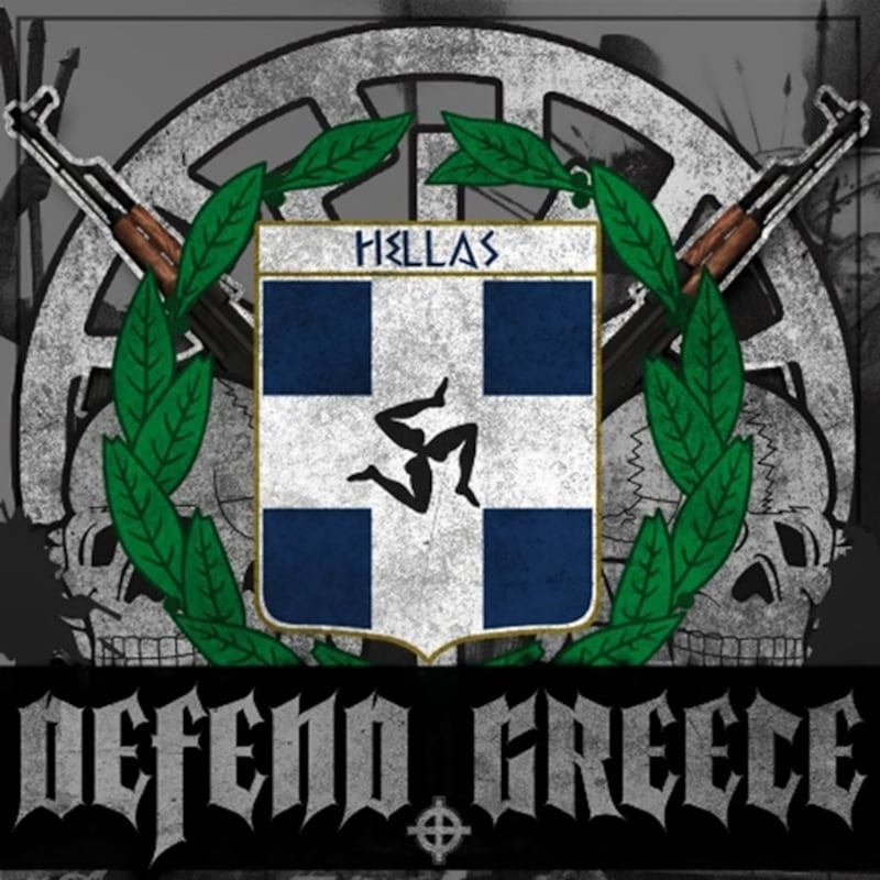 Defend_Greece_ga1cpe