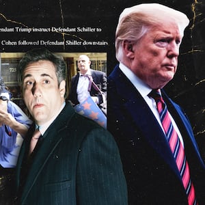 220501-trump-org-cohen-tease-01_czbdeb