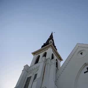 articles/2015/06/18/the-incredible-history-of-charleston-s-emanuel-a-m-e-the-bravest-church-in-america/150618-daly-ame-church-tease_qa0oc3