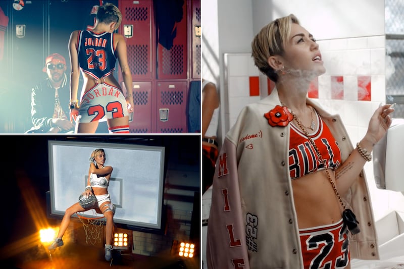 articles/2013/09/24/miley-s-5-wild-outfits-from-23/130924-miley-cyrus-23-video-tease_yjd7nr