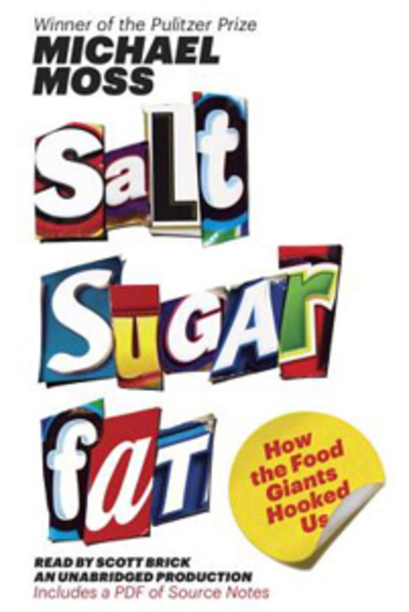 articles/2013/02/25/speed-read-fast-food-giants-secrets-in-salt-sugar-fat/salt-sugar-fat-moss-bookcover_kcegy6