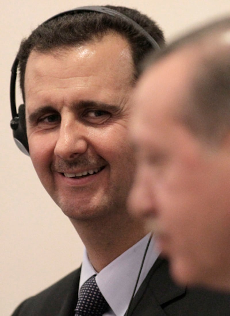 galleries/2012/03/15/bashar-al-assads-itunes-playlist-and-more-dictator-jams/dictator-playlists-assad_vwn6ci