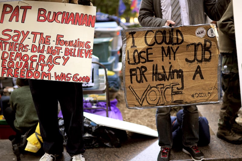 articles/2011/11/03/occupy-wall-street-protest-s-deliberate-use-of-messy-signs/occupy-wall-street-signs-gopnik-tease_lfibun