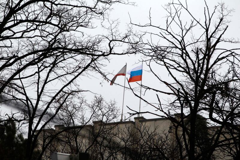 galleries/2014/02/28/crimea-in-chaos-and-crisis/140227-crimea-protest5_nuxgwo