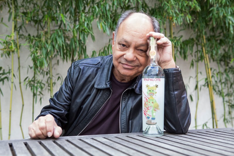 articles/2016/11/17/drinking-rules-cheech-marin/161116-rothbaum-cheech-embed_vqwzwh