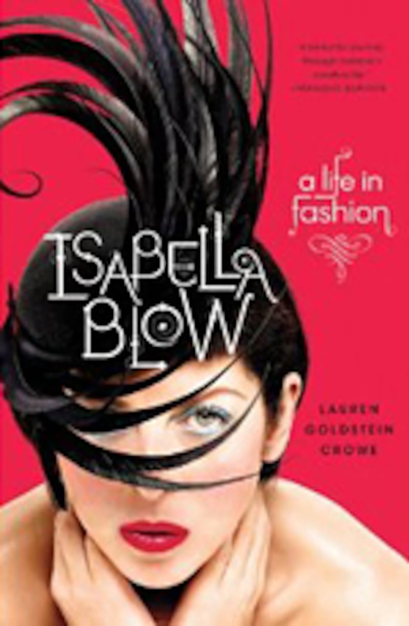 articles/2010/11/30/isabella-blow-detmar-blow-and-other-biographies-reviewed/book-cover---isabella-blow-a-life-in-fashion_ggu6us