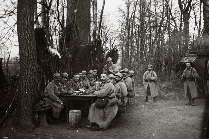 galleries/2014/05/26/never-before-seen-images-from-wwi-s-front-lines-photos/140523-wwi-1_gys4wx