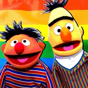 180918-teeman-bert-ernie-her_ps1tue