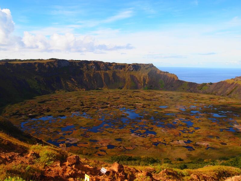 galleries/2013/08/02/stunning-images-from-easter-island-photos/easter-island-22_zfsehq