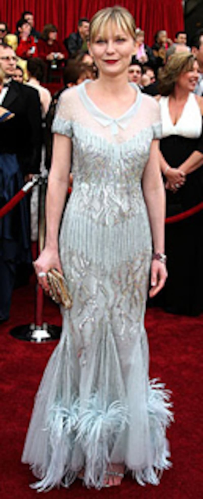 articles/2009/02/21/the-10-most-horrendous-oscar-gowns-in-history/hrabi-oscar-gowns---kirsten-dunst_iw3v1l