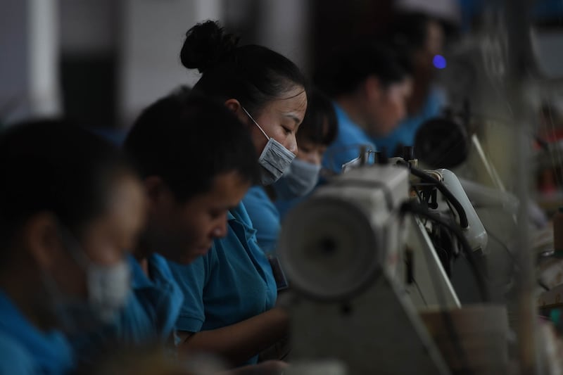 galleries/2016/12/08/inside-the-chinese-factory-making-ivanka-trump-s-shoes/161206-ivanka-trump-shoes-factory-04_ukg6zj