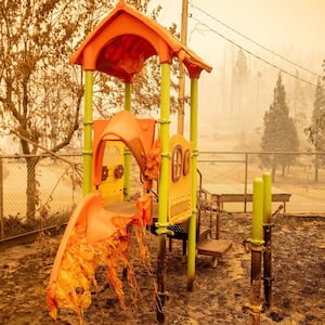 200914-weill-wildfires-kids-tease_zzbvih