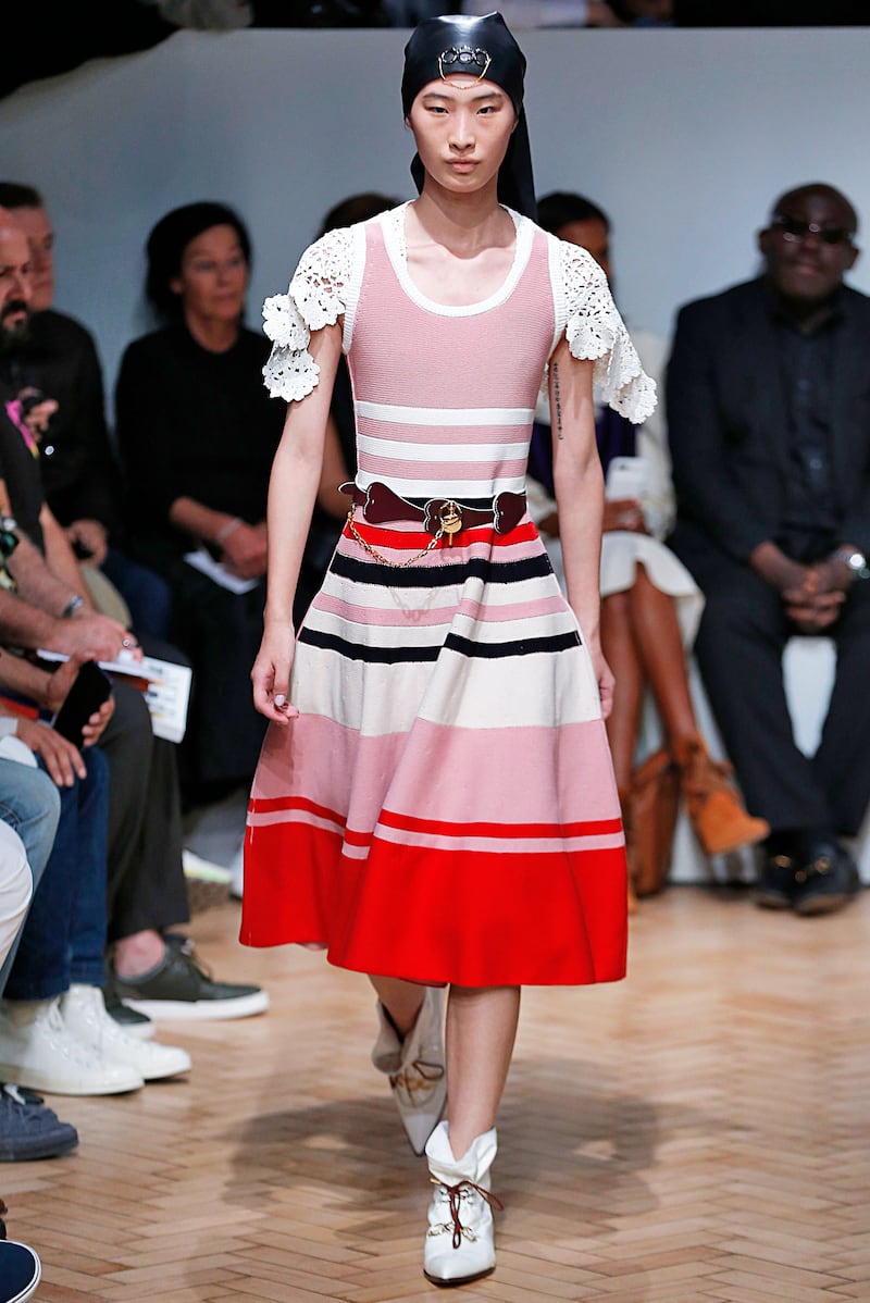 jw-anderson-GettyImages-1038355250_x06py5