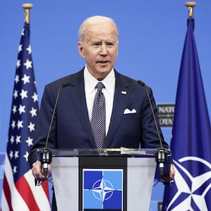 220324-Rothkopf-Biden-Europe-tease_ab0atq