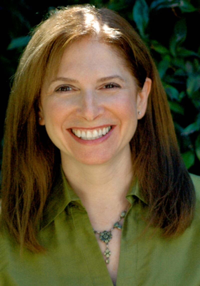 galleries/2012/04/02/america-s-top-50-rabbis-for-2012/influential-rabbis-2012-23-naomi-levy_q1cadu