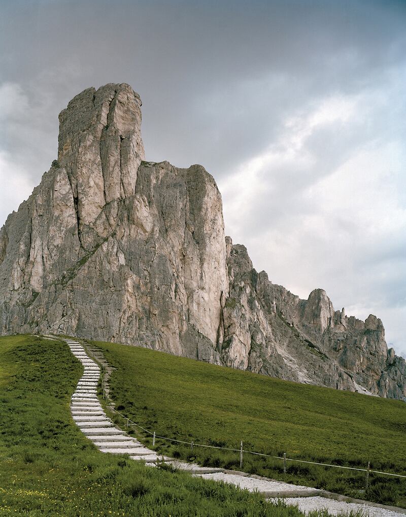 galleries/2014/12/25/the-alps-as-you-ve-never-seen-them-before/141216-alpine-landscapes-06_bt0kjz