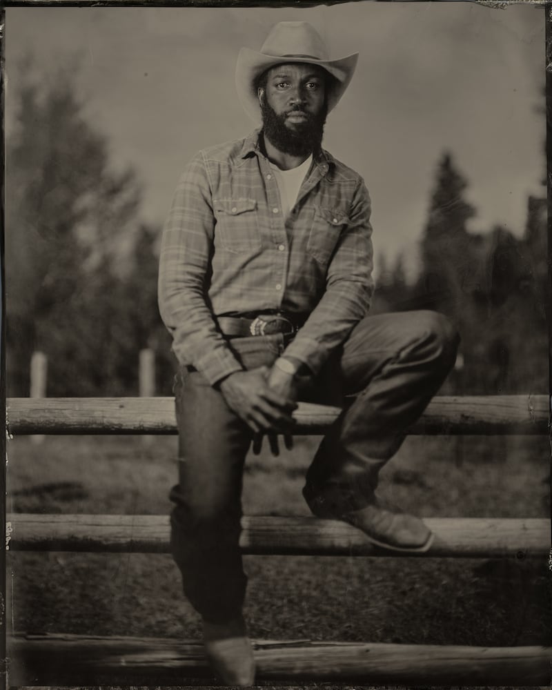 190522-rogers-yellowstone-tintypes-04_wfy0eo