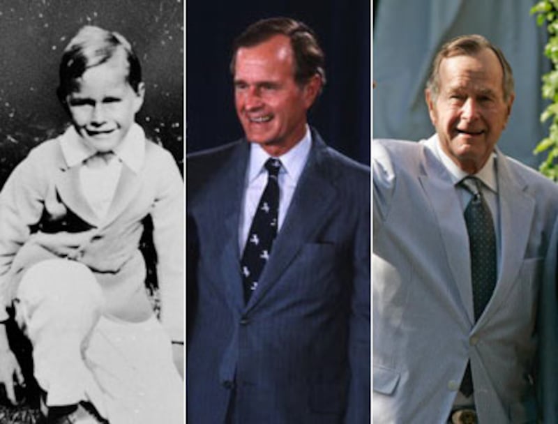 articles/2009/06/11/happy-birthday-dad/george-bush-birthday_31713_jbkuct