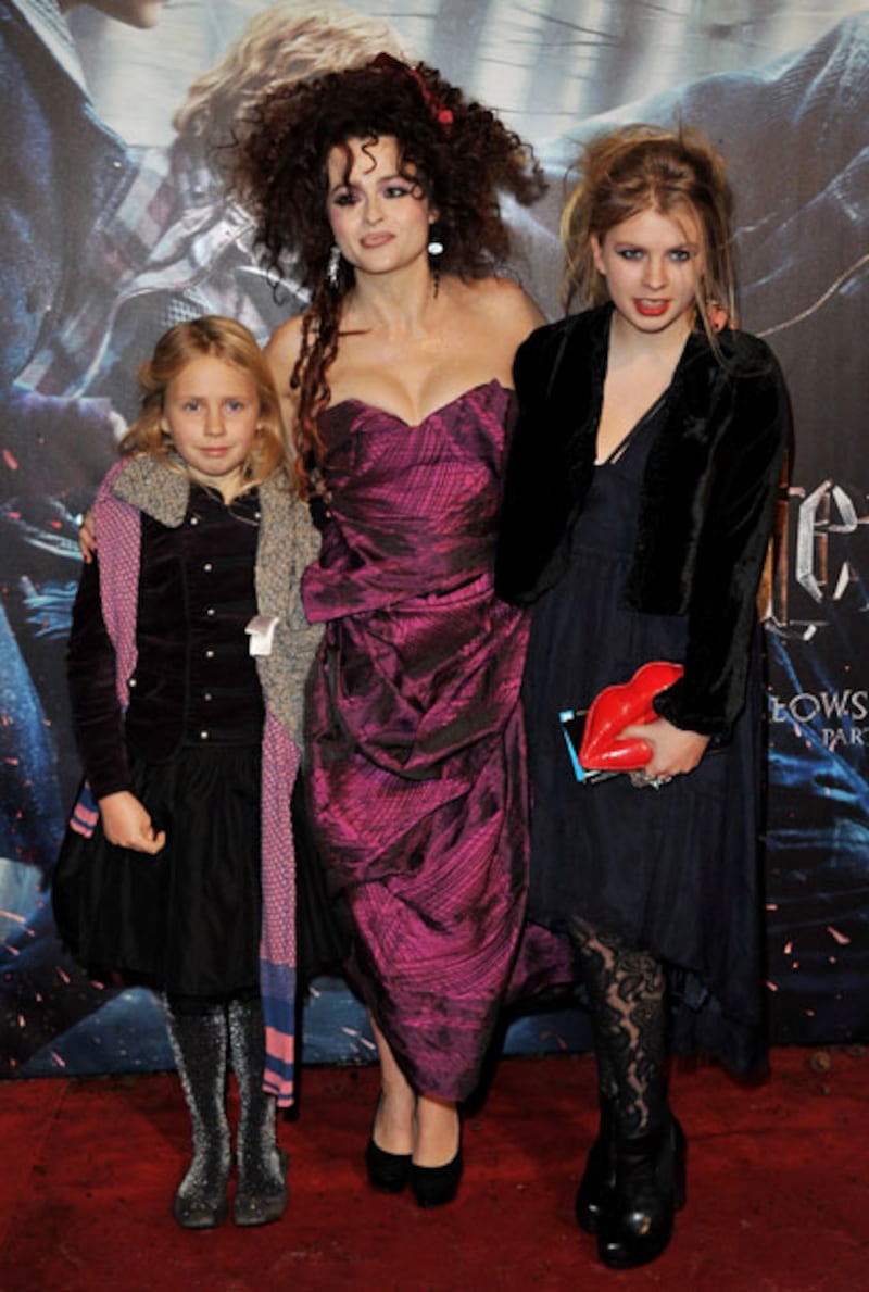 galleries/2010/11/19/i-harry-potter-i-premiere/harry-potter-premiere-4_lknkre