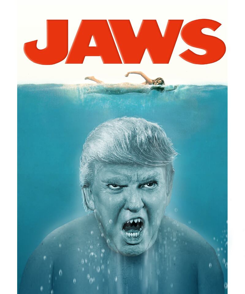 galleries/2015/10/12/here-s-donny-donald-trump-makes-classic-horror-films-more-terrifying/151012-trump-horror-08_iu8mln