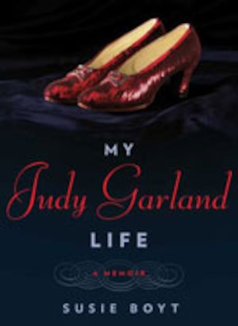 articles/2009/07/13/addicted-to-judy-garland/book-cover---my-judy-garland-life_cx3jon