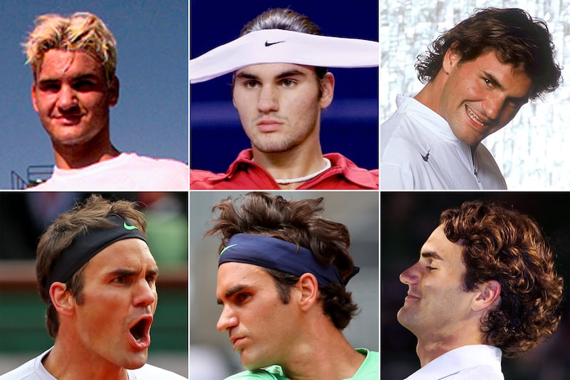 articles/2013/06/09/in-time-for-the-2013-french-open-roger-federer-s-hair-evolution/130607-federer-hair-days-story-tease_zgmnil