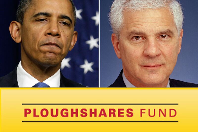 articles/2011/12/13/ploughshares-fund-uses-its-millions-to-sway-arms-control-debate/arms-control-debate-lake-tease_z766bi