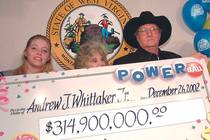 articles/2012/03/31/mega-millions-winners-might-not-be-so-lucky-jack-whittaker-and-more-unlucky-lotto-winners/jack-whittaker-lottery-ruined-my-life-article_hitlzx