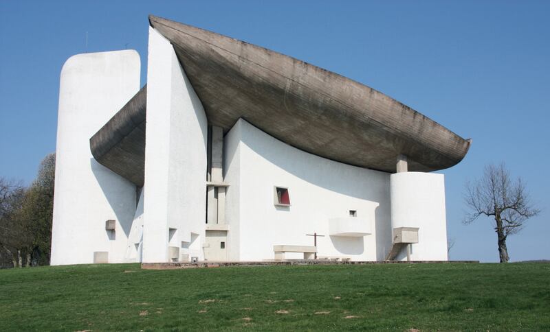 galleries/2015/08/30/le-corbusier-s-brutally-complex-legacy-photos/150627-le-corbusier-08_sifmjy