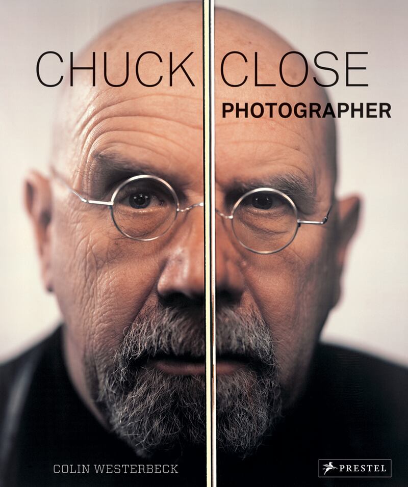 galleries/2014/12/15/the-many-faces-of-chuck-close-photographer-photos/141211-chuck-close-11_hybfbh