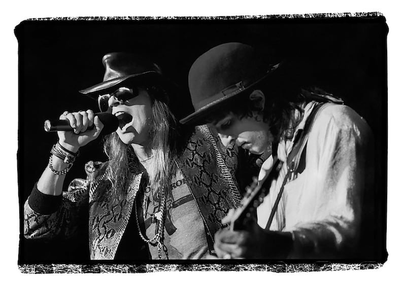 galleries/2016/04/15/when-guns-n-roses-ruled-the-jungle-exclusive-photos-of-the-hard-rockers-in-their-wild-heyday/160414-guns-and-roses-13_hfdpkd