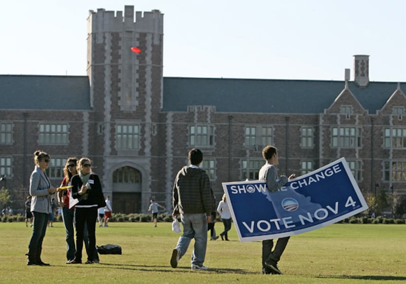 galleries/2010/09/13/most-dangerous-colleges-2010/most-dangerous-colleges---washington-university_ojh6pc