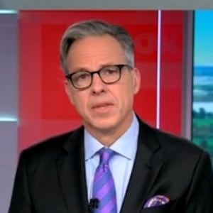 the-lead-with-jake-tapper_2_wuef5t